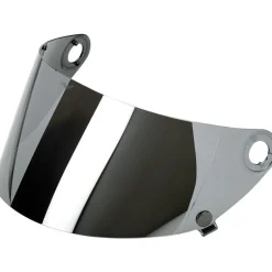 Biltwell Gringo S Gen 2 Flat Shield