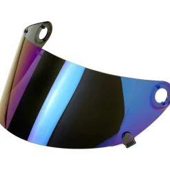 Biltwell Gringo S Gen 2 Flat Shield