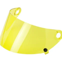 Biltwell Gringo S Gen 2 Flat Shield