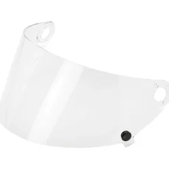 Biltwell Gringo S Gen 2 Flat Shield