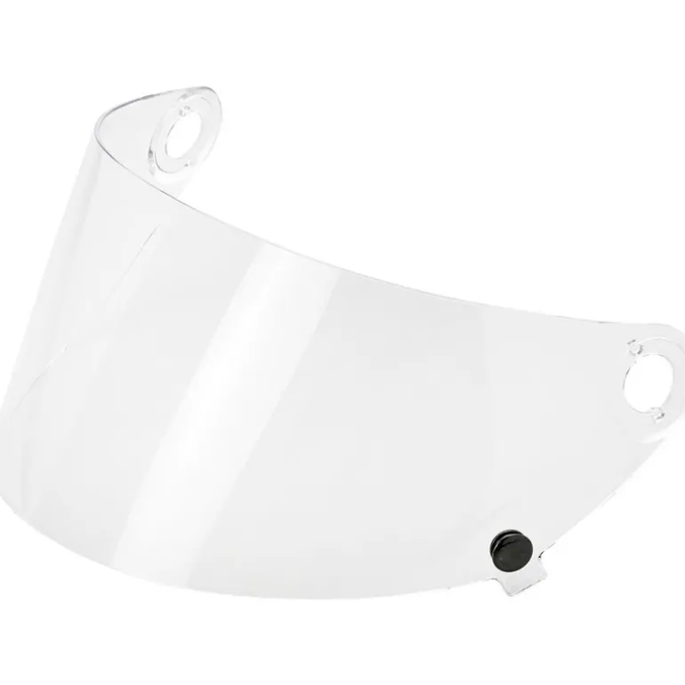 Biltwell Gringo S Gen 2 Flat Shield