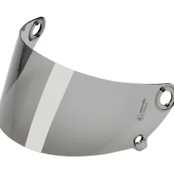 Biltwell Gringo S/Gringo SV ECE 22.06 Shield