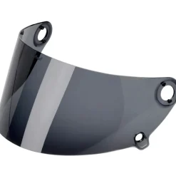 Biltwell Gringo S/Gringo SV ECE 22.06 Shield
