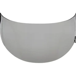 Biltwell Gringo S/Gringo SV ECE 22.06 Shield