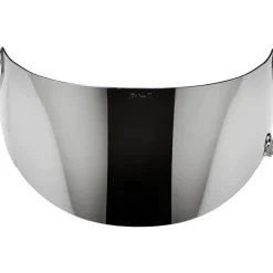 Biltwell Gringo S/Gringo SV ECE 22.06 Shield