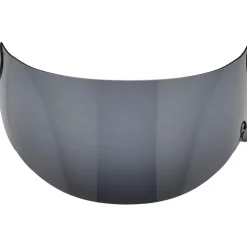 Biltwell Gringo S/Gringo SV ECE 22.06 Shield