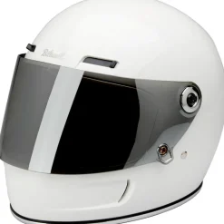 Biltwell Gringo S/Gringo SV ECE 22.06 Shield