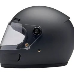 Biltwell Gringo SV Helmet