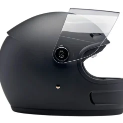 Biltwell Gringo SV Helmet