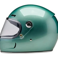 Biltwell Gringo SV Helmet
