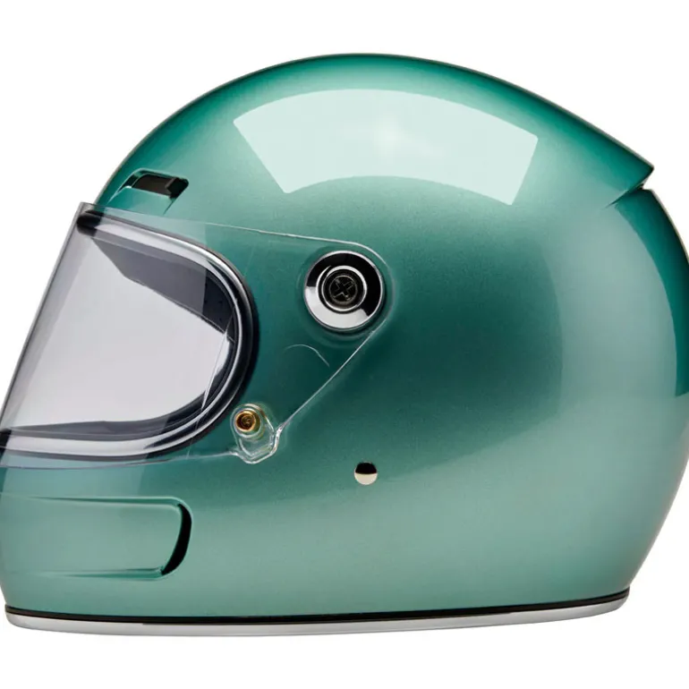 Biltwell Gringo SV Helmet
