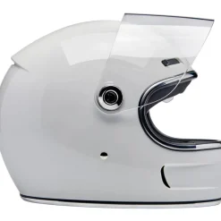 Biltwell Gringo SV Helmet