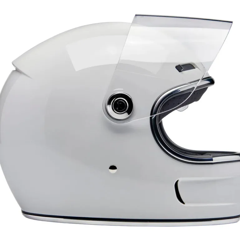 Biltwell Gringo SV Helmet