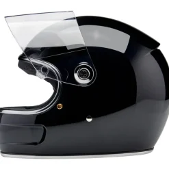 Biltwell Gringo SV Helmet