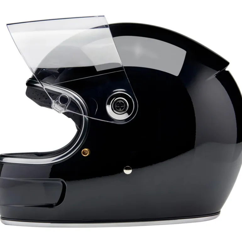 Biltwell Gringo SV Helmet