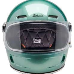 Biltwell Gringo SV Helmet