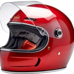Biltwell Gringo SV Helmet