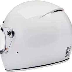 Biltwell Gringo SV Helmet
