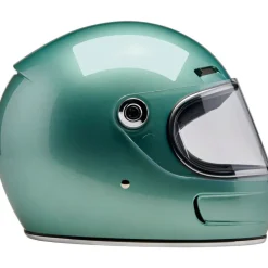 Biltwell Gringo SV Helmet