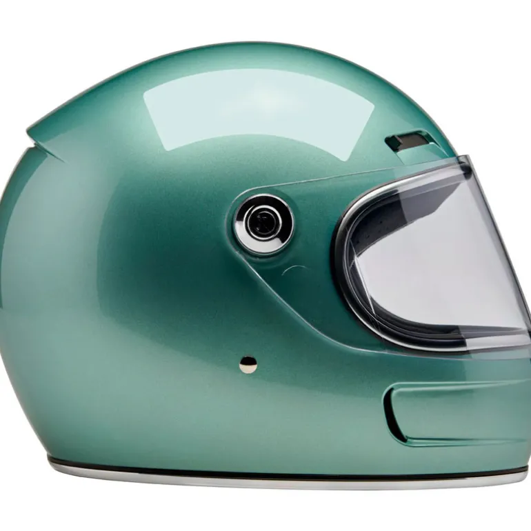 Biltwell Gringo SV Helmet