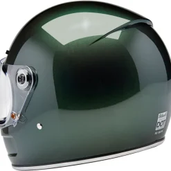 Biltwell Gringo SV Helmet