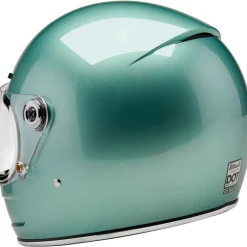 Biltwell Gringo SV Helmet