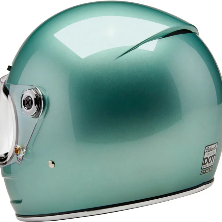 Biltwell Gringo SV Helmet