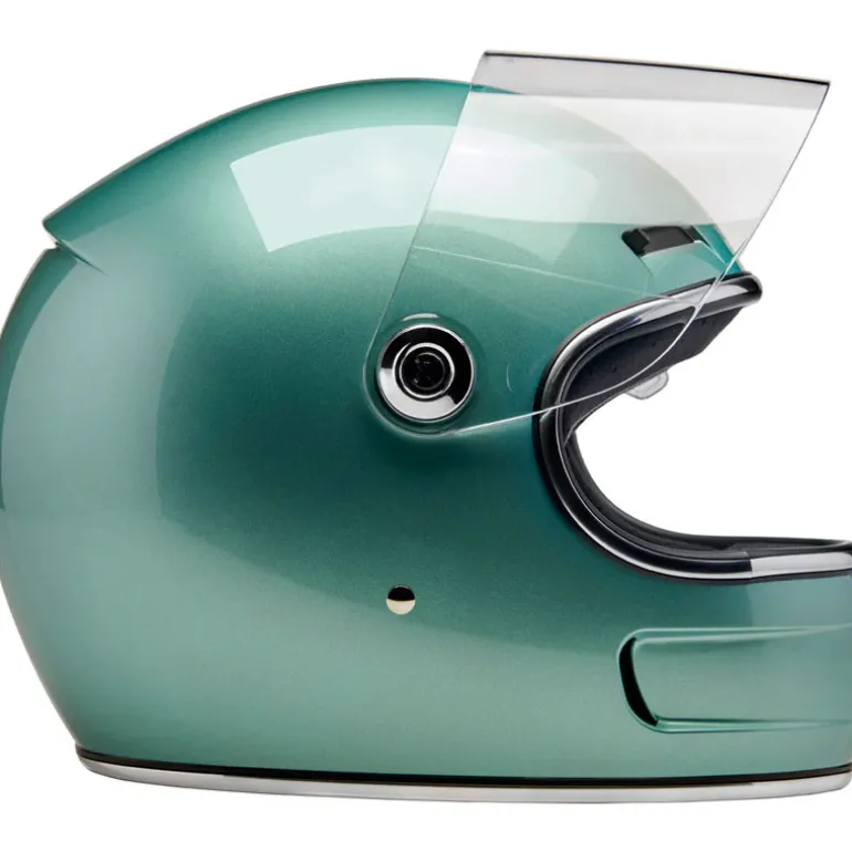 Biltwell Gringo SV Helmet