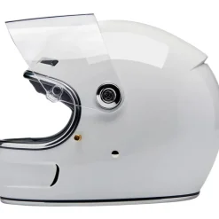 Biltwell Gringo SV Helmet