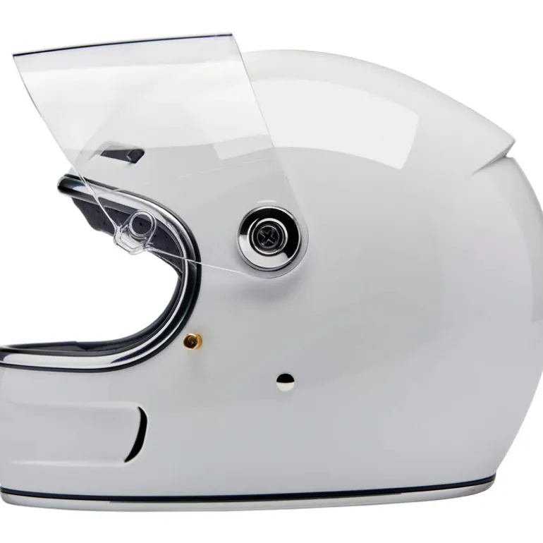 Biltwell Gringo SV Helmet