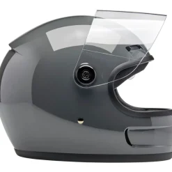 Biltwell Gringo SV Helmet