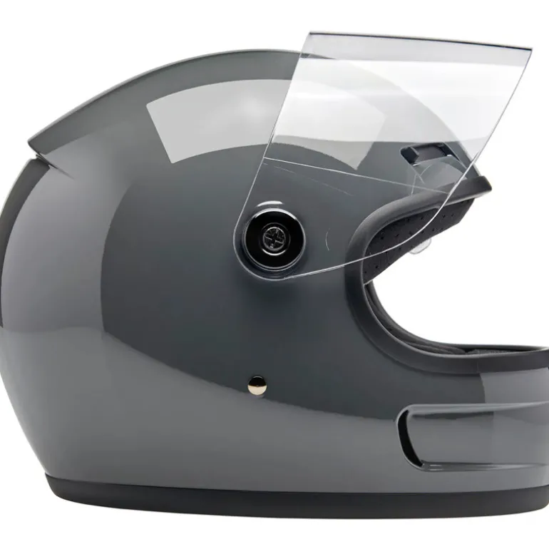 Biltwell Gringo SV Helmet