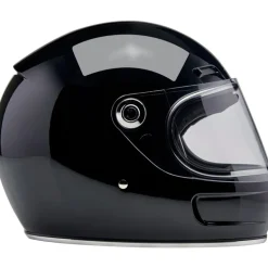 Biltwell Gringo SV Helmet