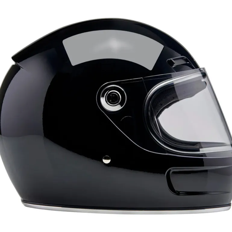 Biltwell Gringo SV Helmet