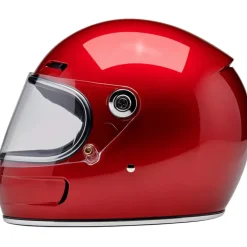 Biltwell Gringo SV Helmet