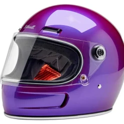 Biltwell Gringo SV Helmet