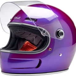 Biltwell Gringo SV Helmet