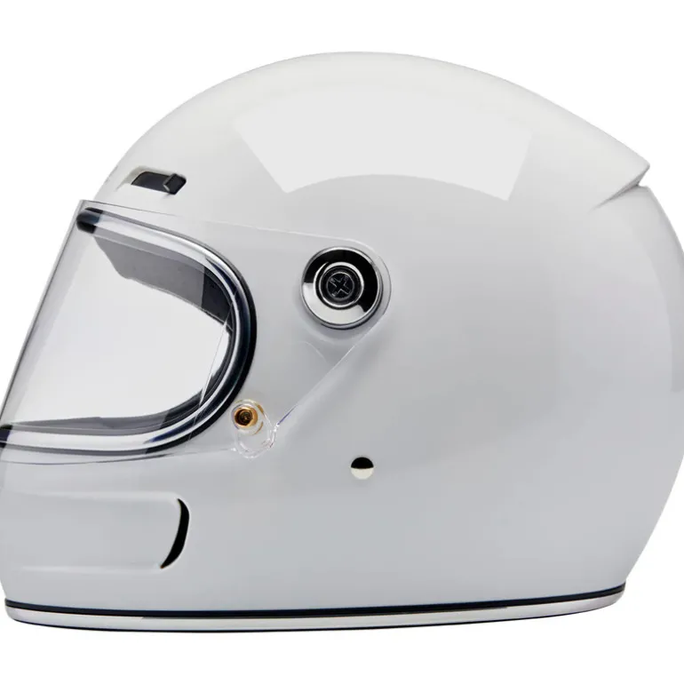 Biltwell Gringo SV Helmet