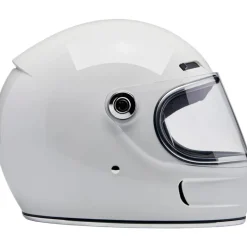 Biltwell Gringo SV Helmet