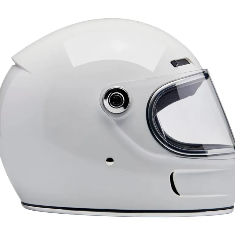 Biltwell Gringo SV Helmet