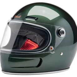 Biltwell Gringo SV Helmet