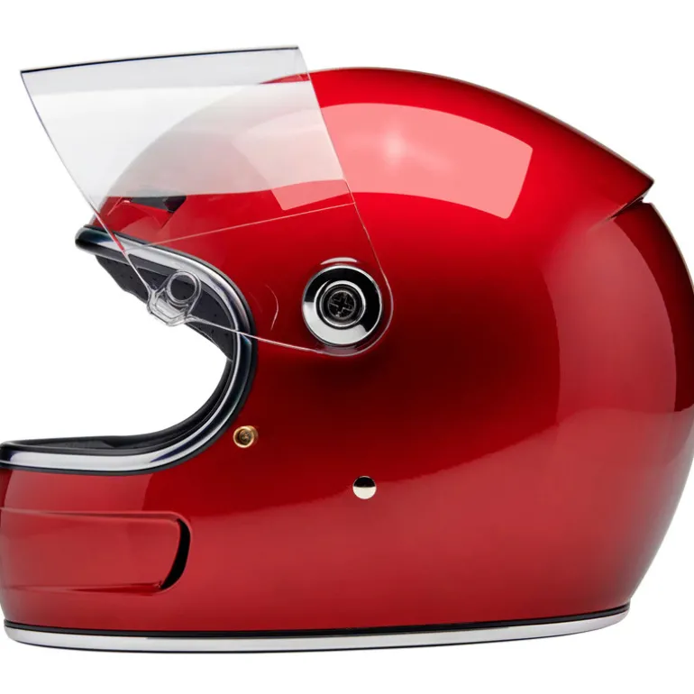 Biltwell Gringo SV Helmet