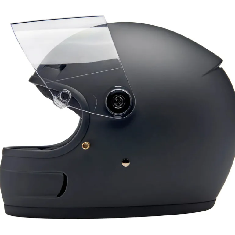 Biltwell Gringo SV Helmet