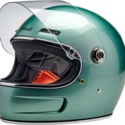 Biltwell Gringo SV Helmet