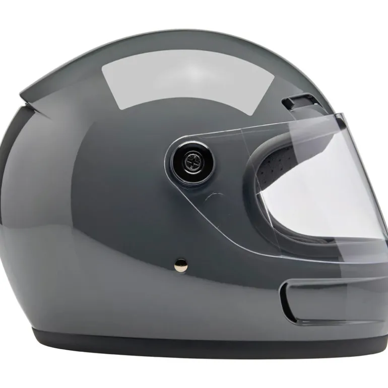 Biltwell Gringo SV Helmet