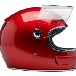 Biltwell Gringo SV Helmet