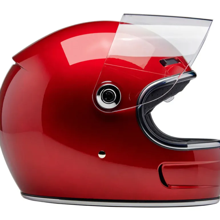 Biltwell Gringo SV Helmet