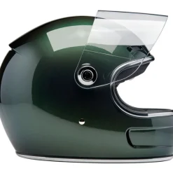 Biltwell Gringo SV Helmet
