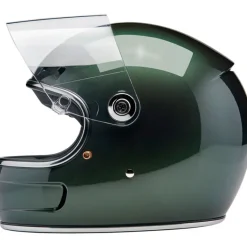 Biltwell Gringo SV Helmet