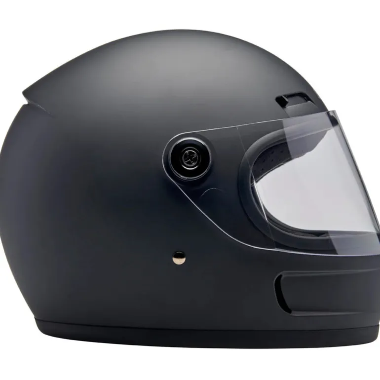 Biltwell Gringo SV Helmet